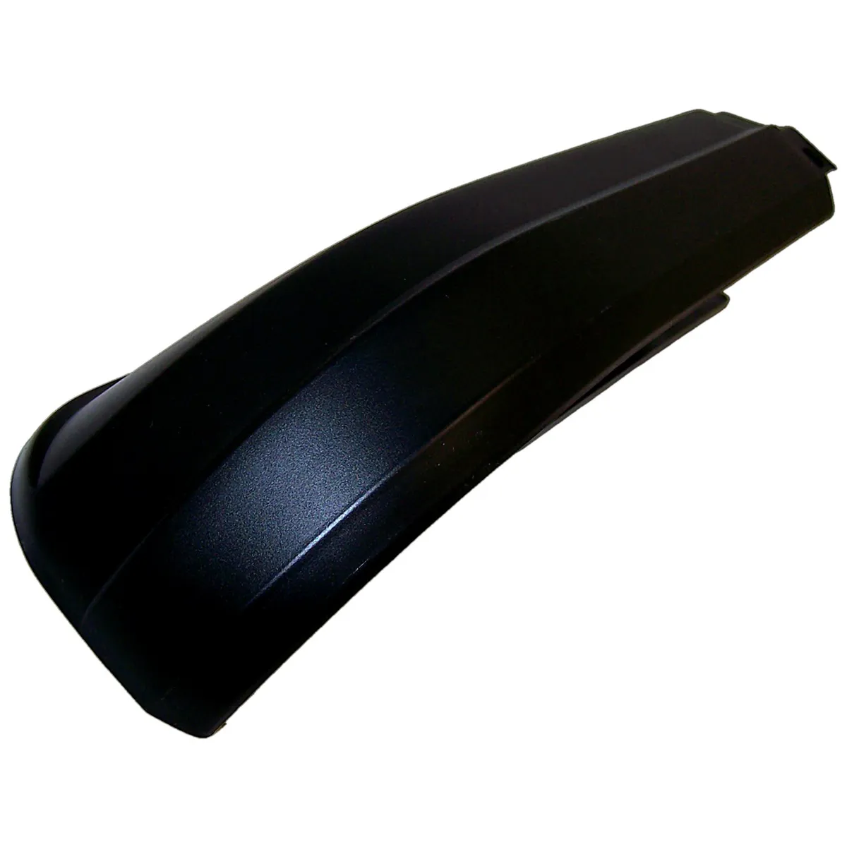 Crown Automotive Fender Flare Extension product image