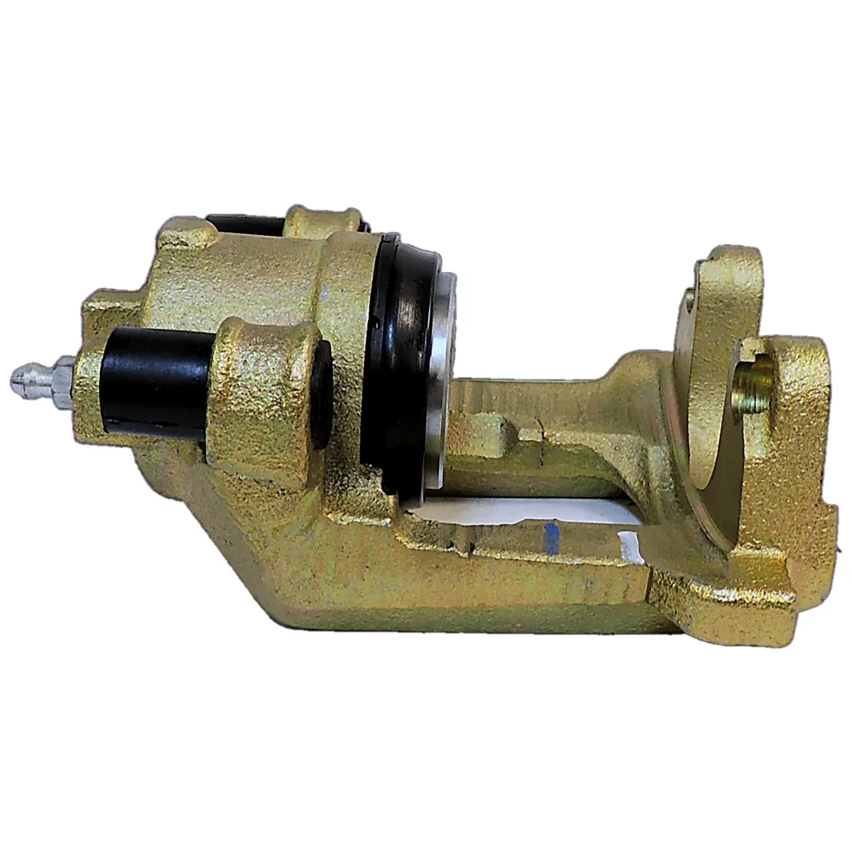 2011-2014 WK Grand Cherokee w/ 18" Wheels;2011-2013 WD Durango; product image