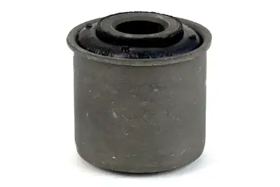 TeraFlex Teraflex Forged Track Bar Bushing Front or Rear - JK