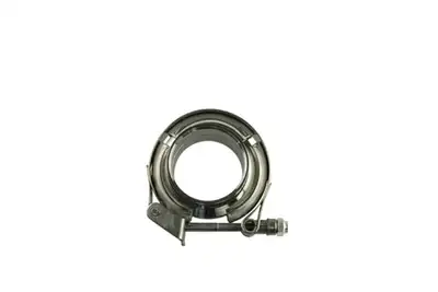 TurboSmart USA Turbosmart - TS-ECK-200 - Multi-Purpose Clamp