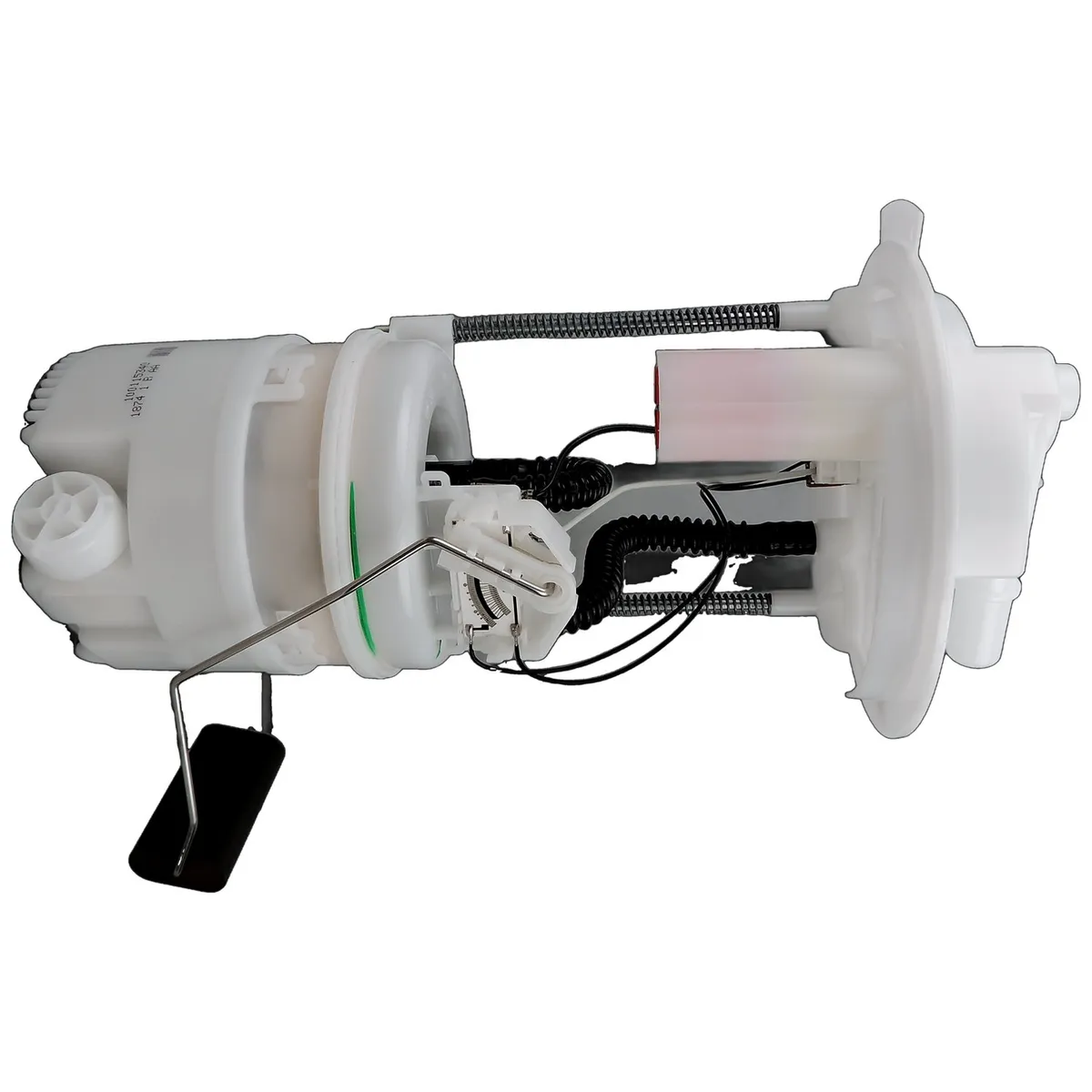 Crown Automotive Fuel Module product image