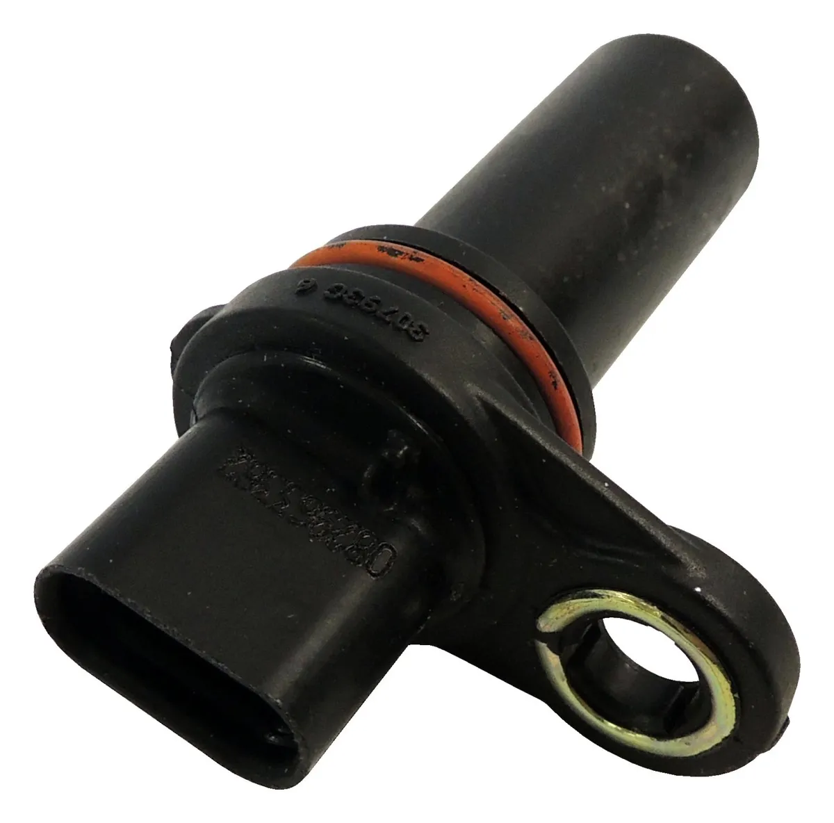 Crankshaft Position Sensor 2007-2014 MK Compass Patriot w/ 2.0L, 2.4L Gas Engines;2007-2012 PM Caliber w/ 1.8L, 2.0L, 2.4L Gas Engines;2007-2010 JS Sebring, Avenger w/ 2.0L, 2.4L Gas Engines;2011-2014 JS Avenger, 200, Flavia w/ 2.0L, 2.4L Gas Engines; product image