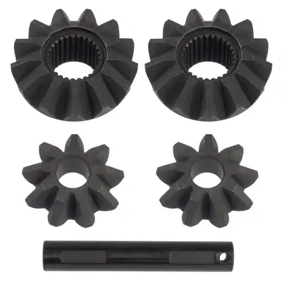 Motive Gear Motive Gear D35bil Int Dana 35 27spl Open '93-'06