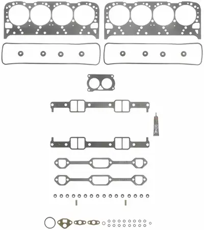 FEL-PRO Head Gasket Set