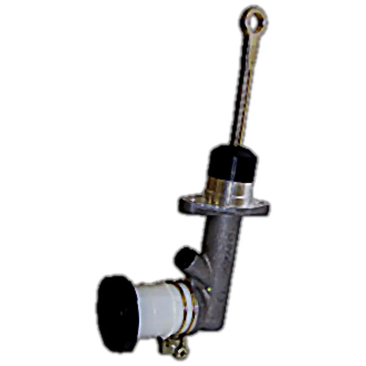 1987-1990 Cherokee XJ 1987-1990 Comanche MJ product image