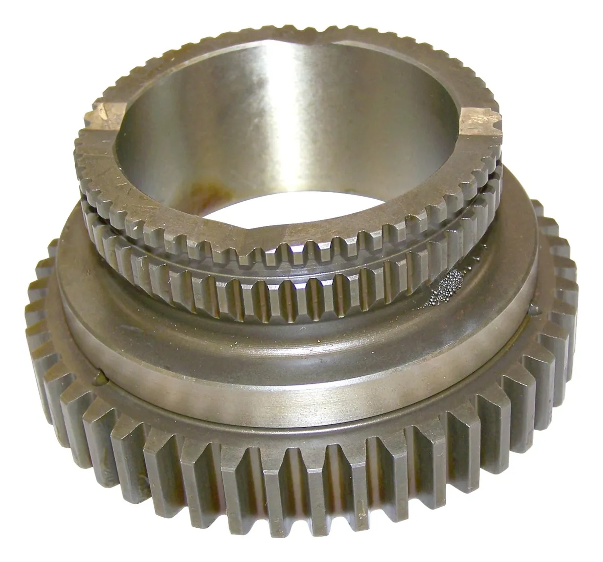 1987-2001 XJ Cherokee;1993-1998 ZJ Grand Cherokee;1999-2004 WJ Grand Cherokee;w/ NP242 Transfer Case; Differential Drive Gear product image