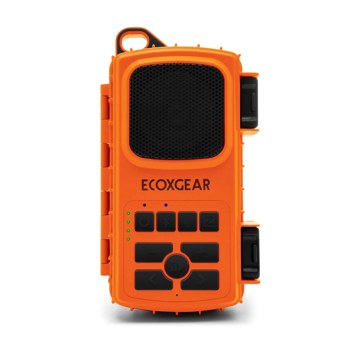 Extreme 2 Portable Speaker Orange product image