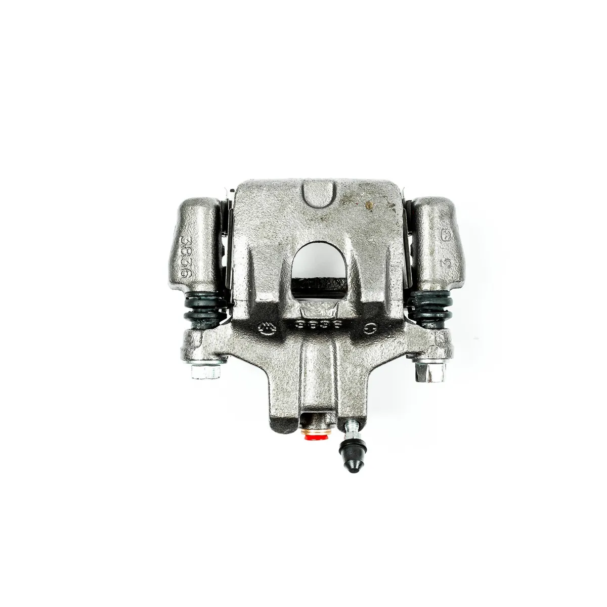 Rear Left Toyota Avalon 2007-2005 Camry 2006-2002 Solara 2008-2004 product image