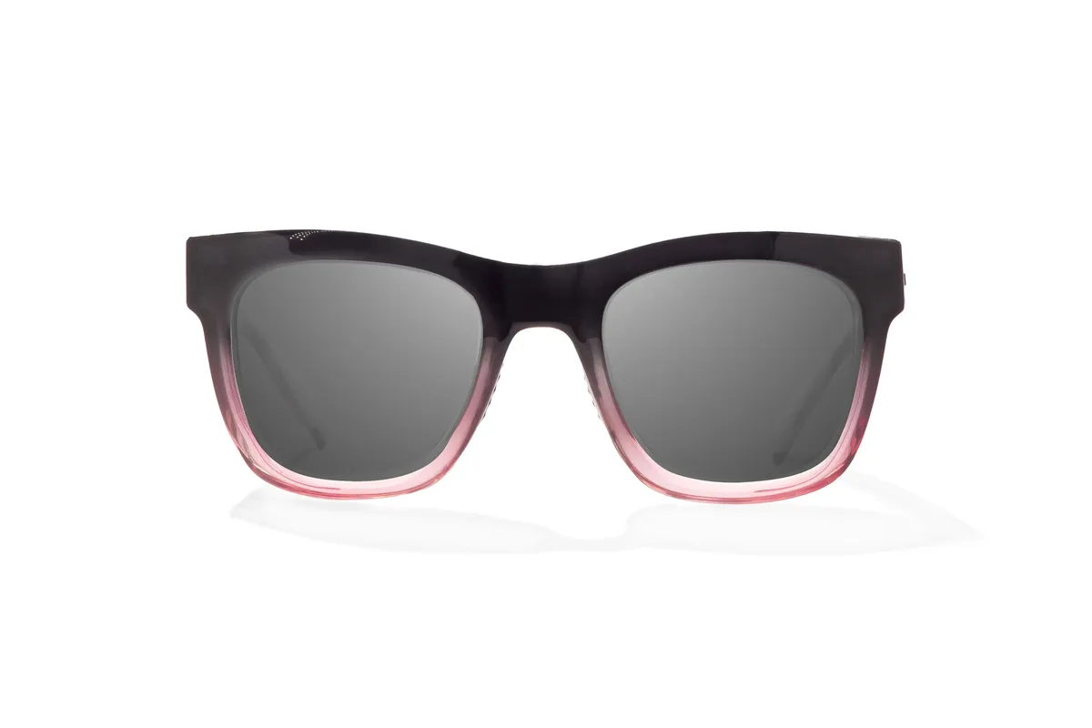 Cometa Silver Mirror pc Teal Gloss product image