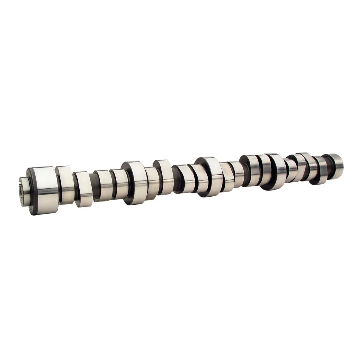 Comp Cams 112-303-11 Hrt Stage 2 Cam For Dodge Non-Vvt 5.7/6.1l Hemi product image