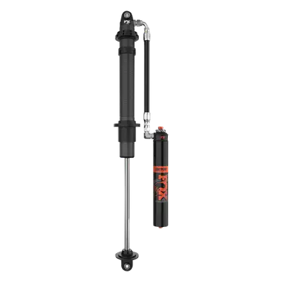 FOX Offroad Shocks Factory Race 2.5 x 8 Coil-Over Remote Shock - Dsc Adjuster
