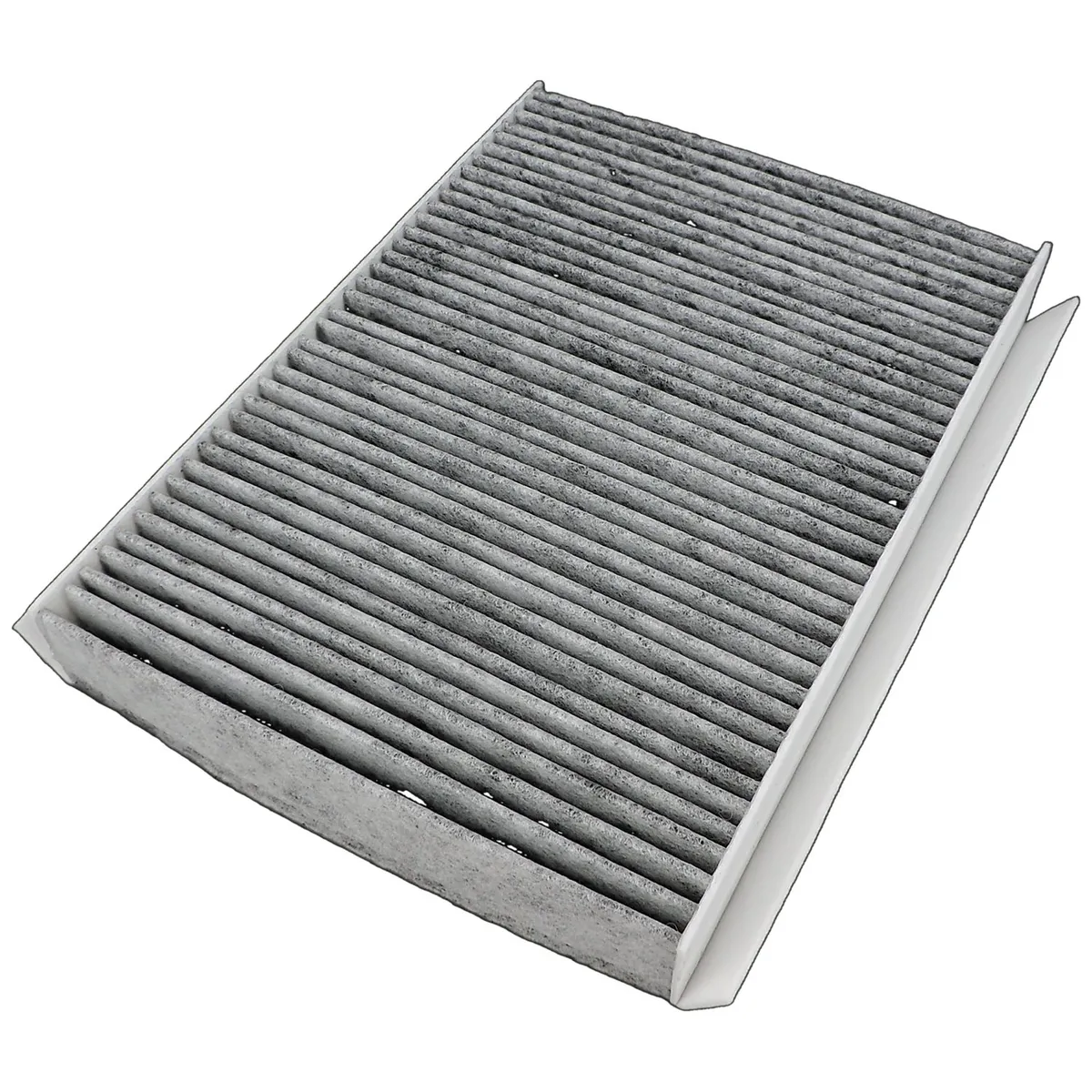 Cabin Air Filter; w/ Dual Zone HVAC; product image