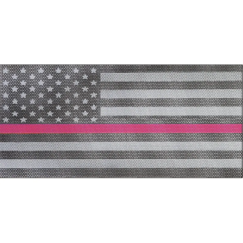 Thin Red Line Collection Grille Inserts product image