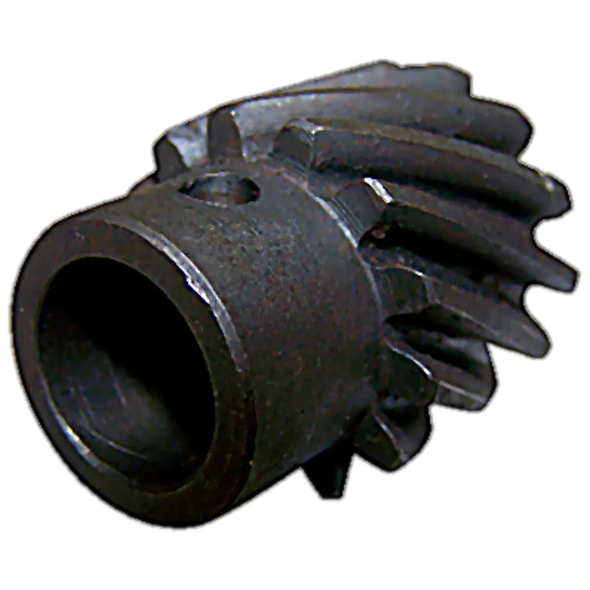 1991-1993 Cherokee XJ w/ 2.5L carbureted engine 1991-2000 Cherokee XJ w/ 2.5L fuel injected engine 1991-1999 Cherokee XJ w/ 4.0L engine 1991-1992 Comanche MJ w/ 2.5L engine 1991-1992 Comanche MJ w/ 4.0L engine 1993-1998 Grand Cherokee ZJ w/ 4.0L engi product image