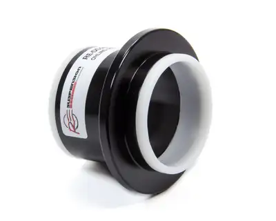 RE Suspension Spring Divider Short Alum for Ohlins