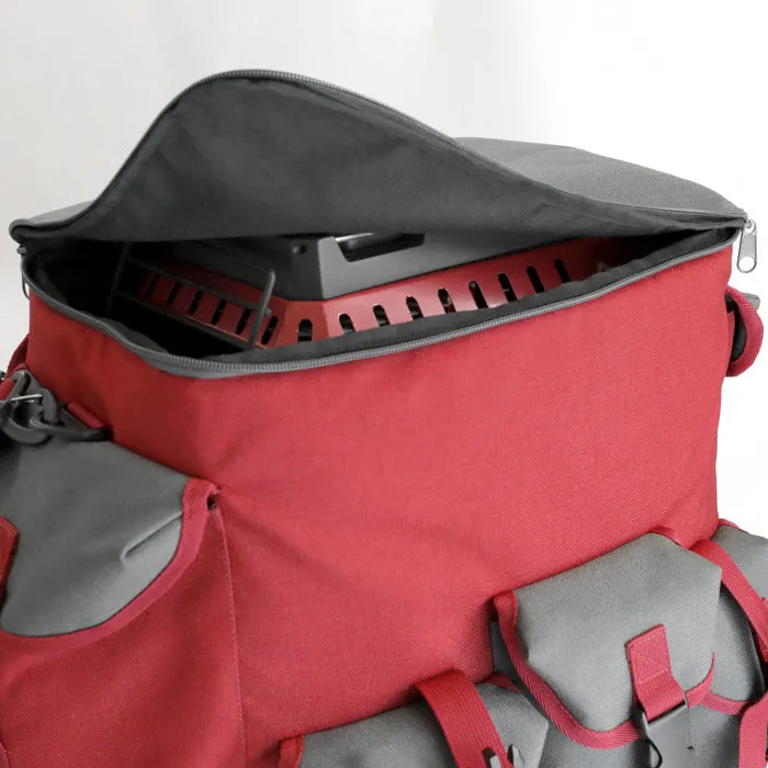 Buddy FLEX™ Gear Bag product image