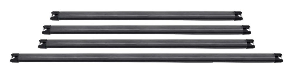 Yakima HD Cross Bar Pair 60in Medium product image