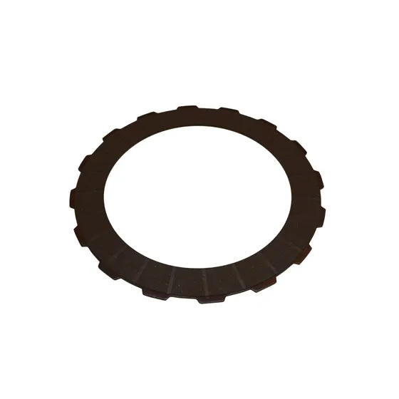 Yukon Gear and Axle Transfer Case Np126 & Np226 Steel Clutch Plate USA Standard