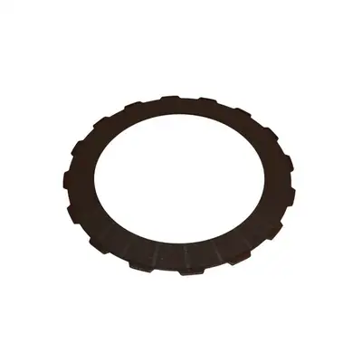 Yukon Gear and Axle USA Standard Transfer Case NP126 & NP226 Steel Clutch Plate