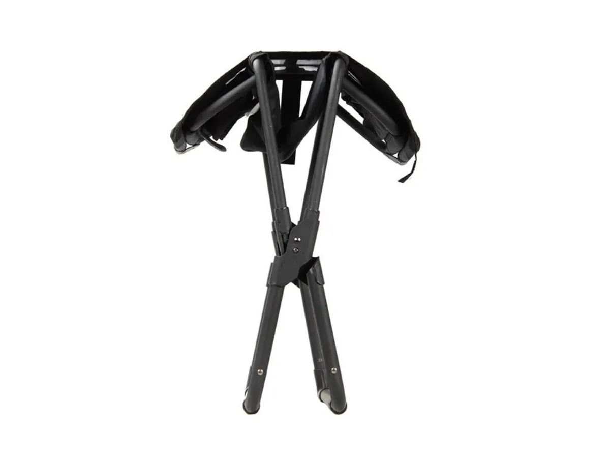 Front Runner Outfitters Expander Camping Chair product image