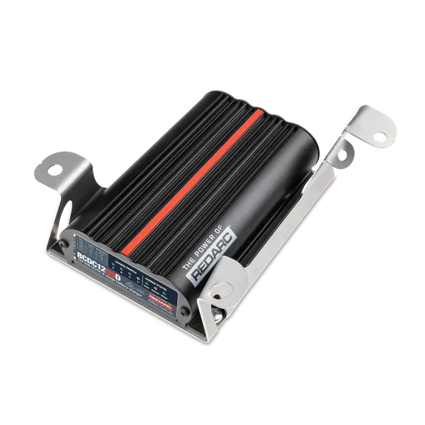 BCDC Mounting Bracket Mounting Bracket is suitable for Toyota LandCruiser 200 series product image