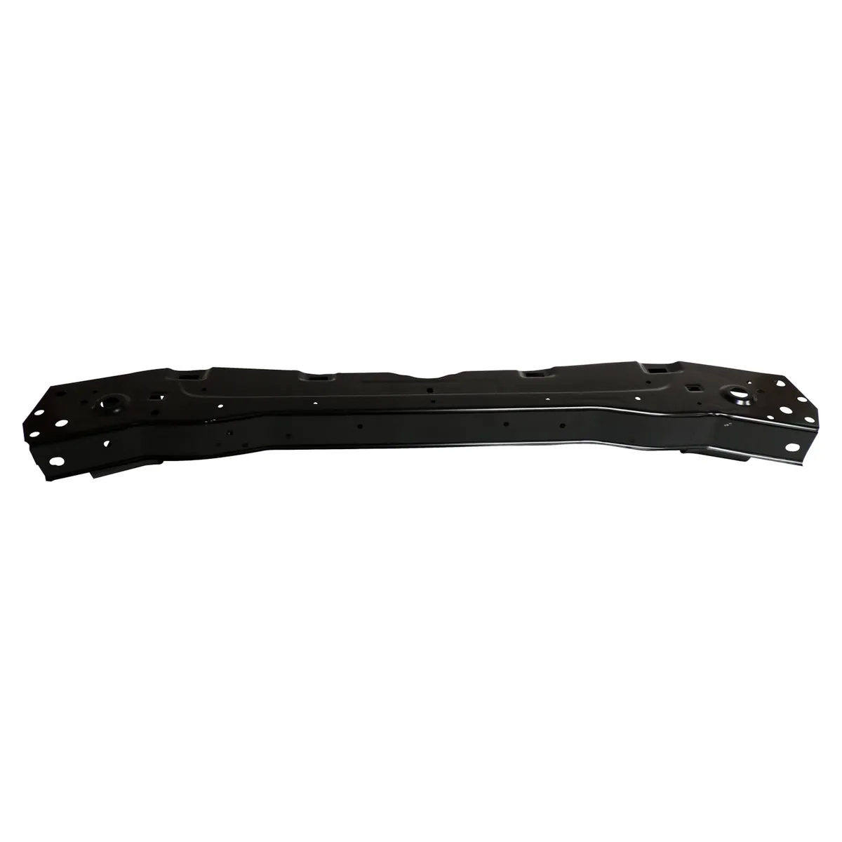 Crown Automotive Jeep Replacement Crown Automotive Jeep Replacement 5156109AB Radiator Crossmember for 2011-2022 Jeep WK2 Grand Cherokee