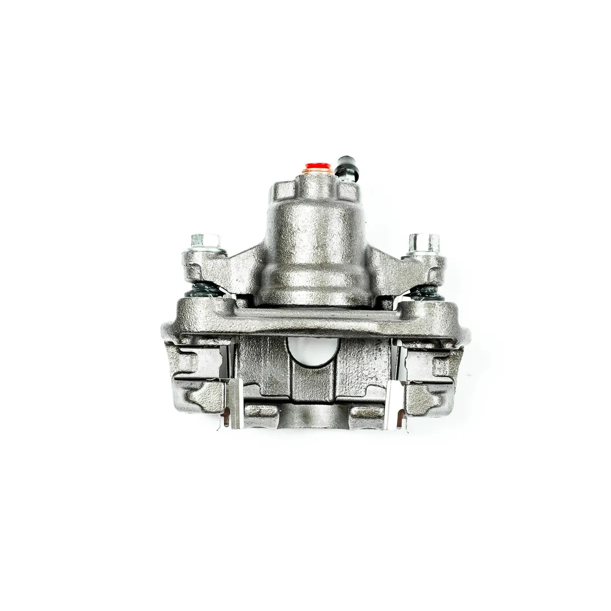 Rear Left Toyota Avalon 2007-2005 Camry 2006-2002 Solara 2008-2004 product image