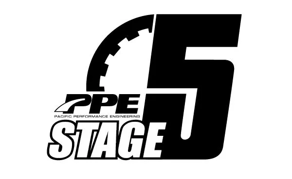 Stage 5 Transmission Upgrade Kit wo Converter gm Allison 2001-2004 5 Speed -Core Charge of 150 Applies- product image