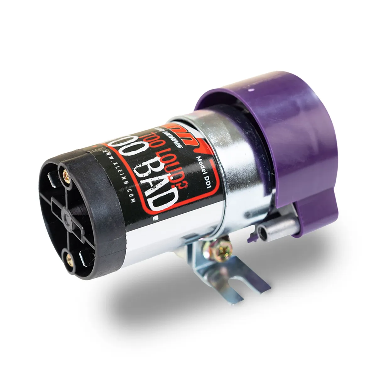 Direct Drive conversion kit for compact horns (99 102 130 141) product image