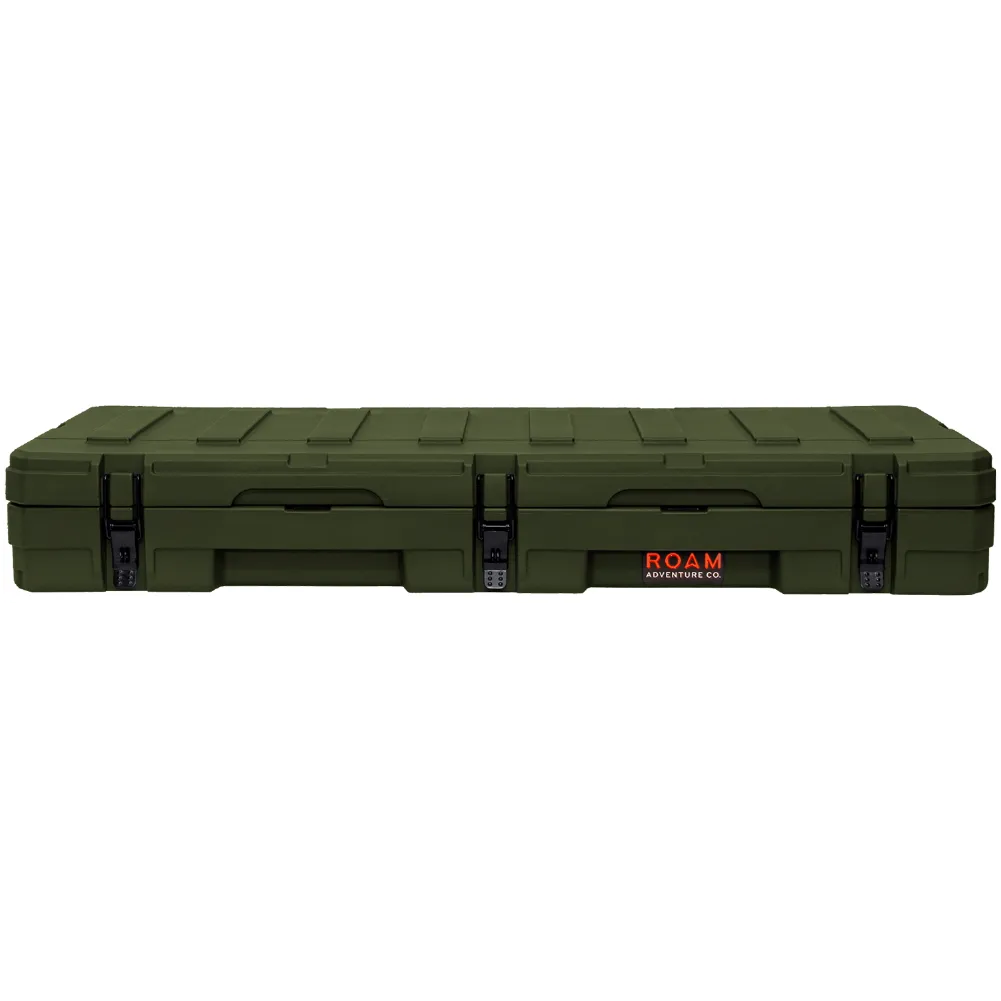 Rugged Case 83l Slate product image