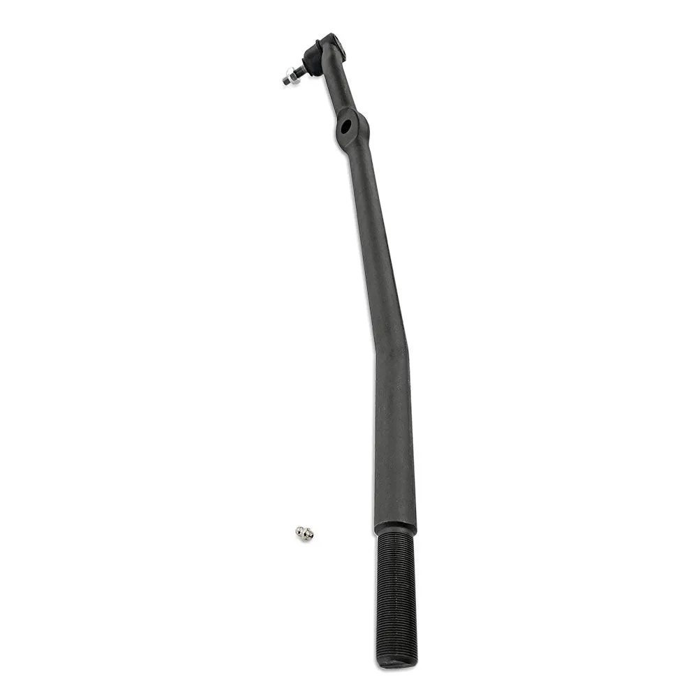 TR112 - Dodge Ram Tie Rod End product image