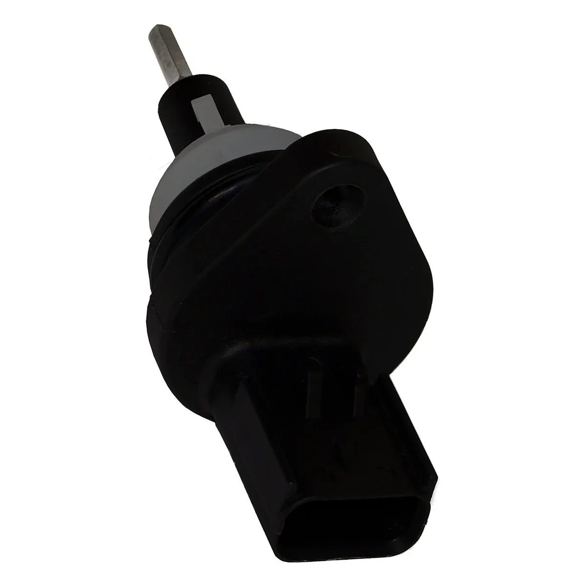 Crown Automotive Jeep Replacement 56027905 Vehicle Speed Sensor for 98-06 Jeep TJ Wrangler, XJ Cherokee, ZJ Grand Cherokee product image