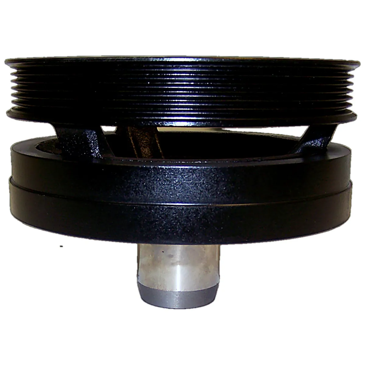 1999-2004 Grand Cherokee WJ w/ 4.7L engine 2005-2007 Grand Cherokee WK w/ 4.7L engine 2006-2007 Patriot XK w/ 4.7L engine product image