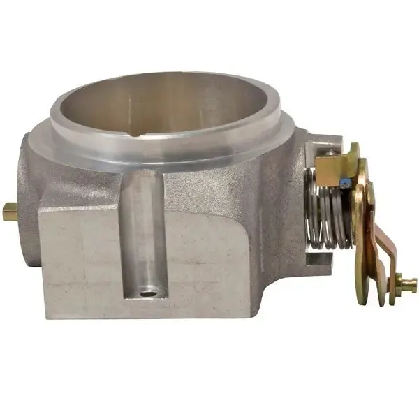 1996-1998 gm Vortec 305350 80mm Power Plus Throttle Body product image