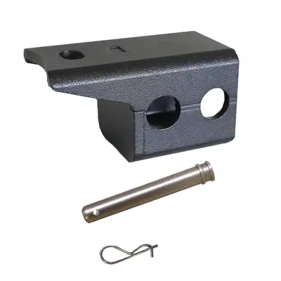 GEN-Y Hitch GEN-Y - Replacement Pintle Lock - GH-062