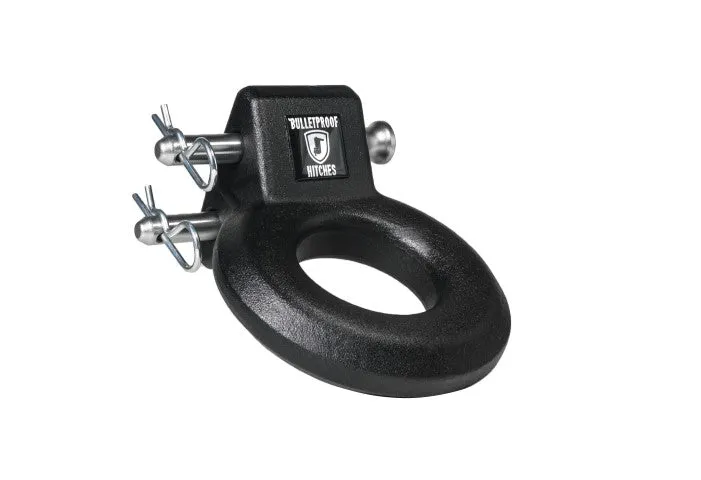 BulletProof Loop (Lunette Ring) Attachment LOOP product image