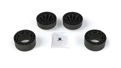 TeraFlex Teraflex 1.5in Performance Spacer Lift Kit - JL 4Dr