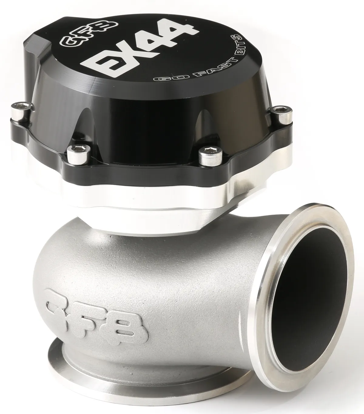 Wastegate EX44 44mm External product image