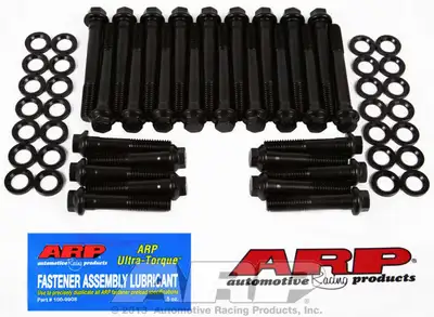 ARP Auto Racing AMC 343-401 ft70-present hex head bolt kit