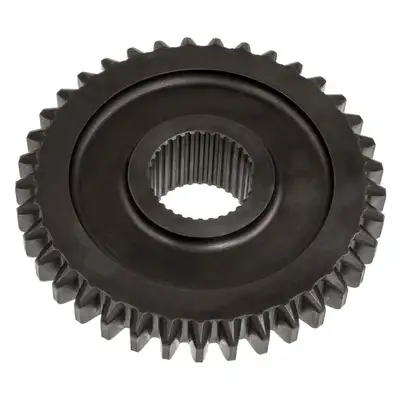 Richmond Gear Manual Transmission Gear