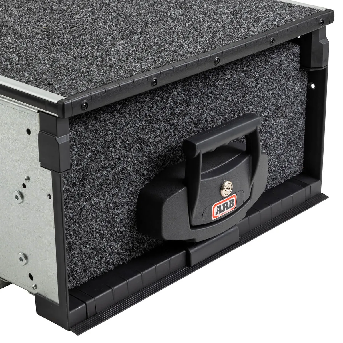 ARB Outback Solutions Roller Drawer 37.21 x 17.12 in product image
