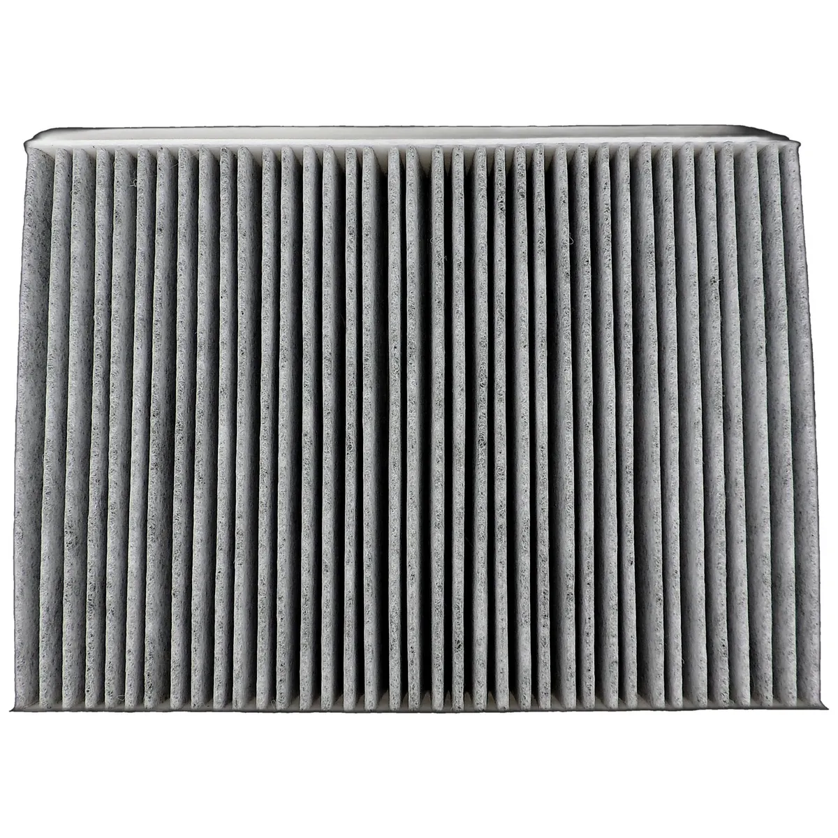 Cabin Air Filter; w/ Dual Zone HVAC; product image