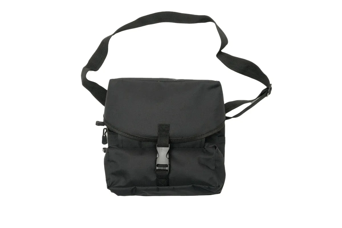 Body Armor 4x4 90001 Body Armor 4X4 Molle Bag product image