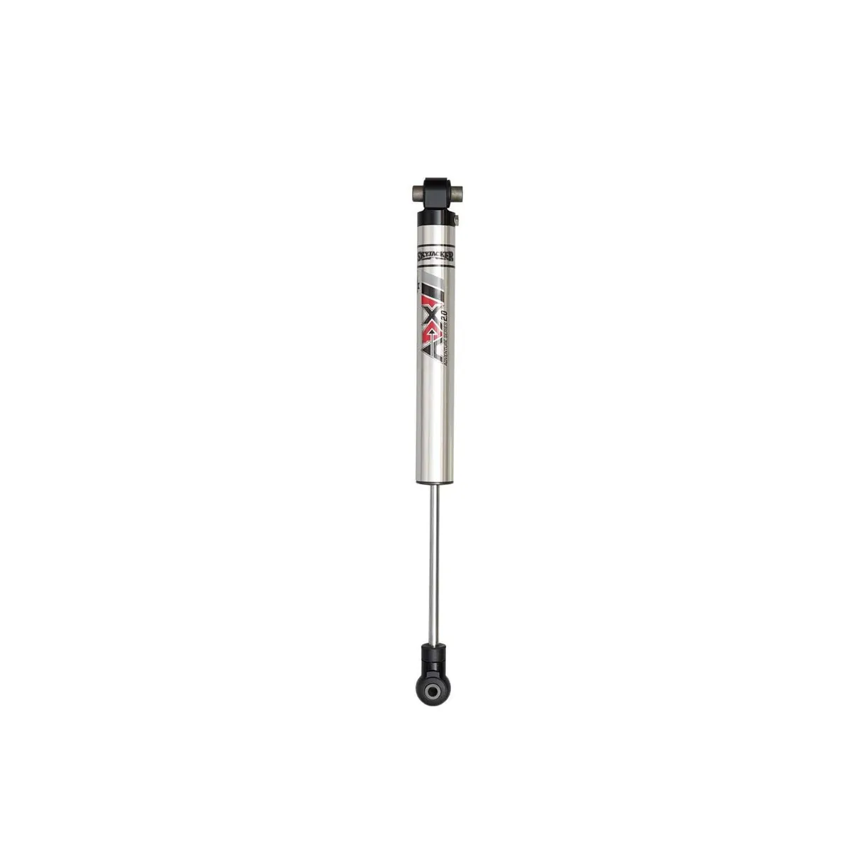 Skyjacker Skyjacker M2387 ADX M2.0 Adventure Series Aluminum Monotube Shock