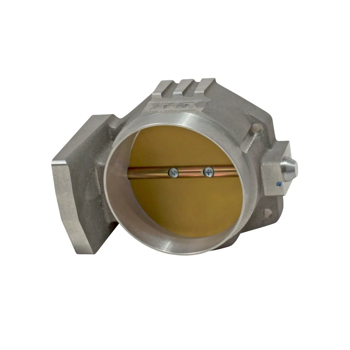 Chevrolet Camaro Corvette LS3 6.2 102mm Throttle Body 09-15 product image