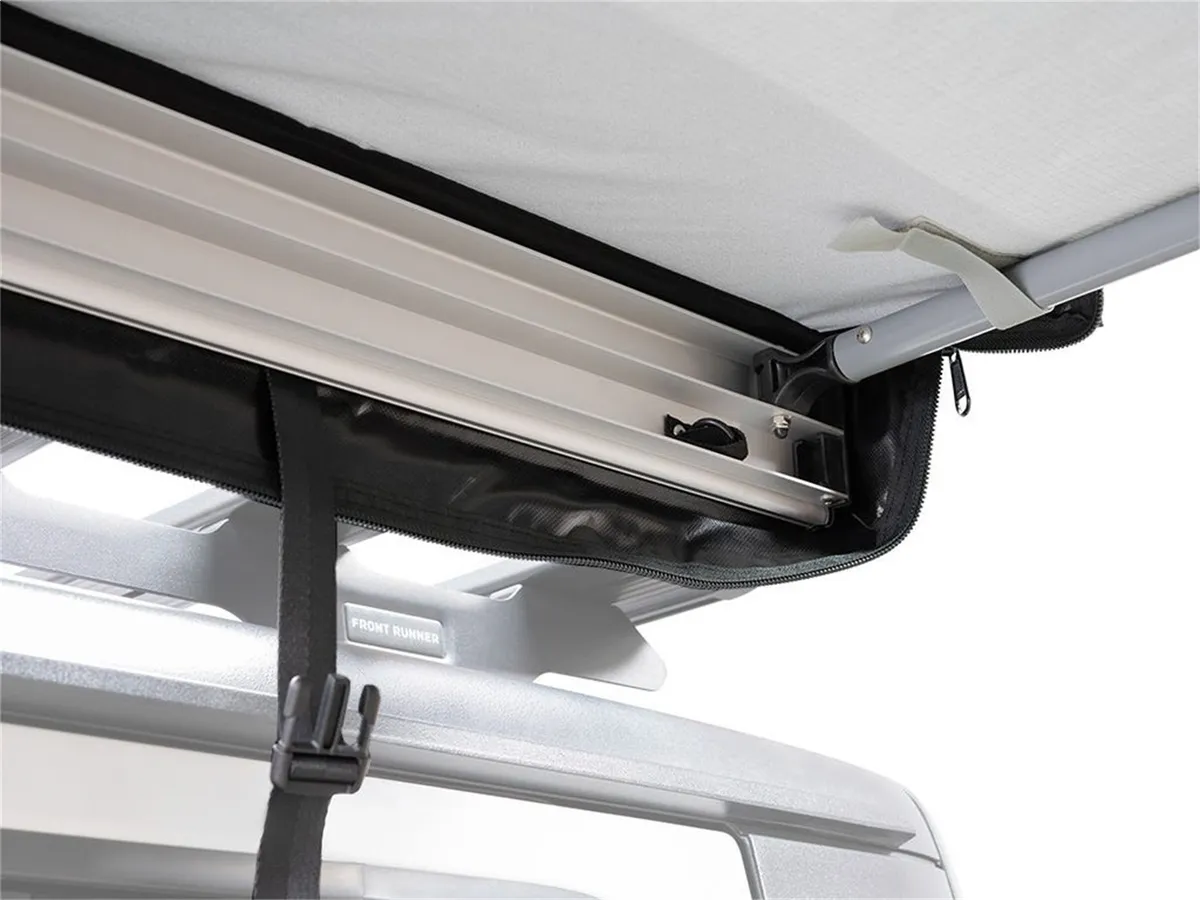 Easy-Out Awning 2M Black - by Front Runner product image