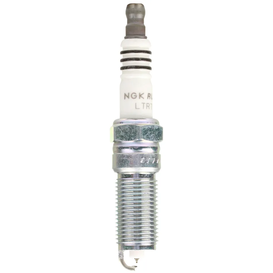 NGK Ngk Ltr7bhx Cl14 Ruthenium hx Plug Ltr7bhx