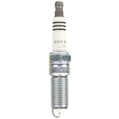 NGK Ngk Ltr7bhx Cl14 Ruthenium hx Plug Ltr7bhx