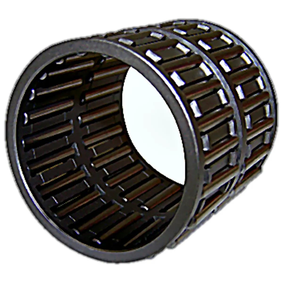 1988-1993 MJ Comanche;1988-1995 YJ Wrangler;1988-1999 XJ Cherokee;1993-1993 ZJ Grand Cherokee;1997-1999 TJ Wrangler; product image