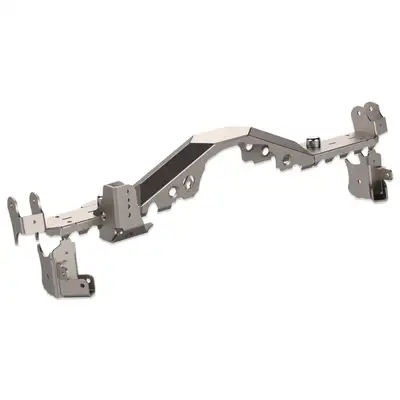 Artec Industries Jk 1 Ton Apex Rear Sterling Truss Swap Kit